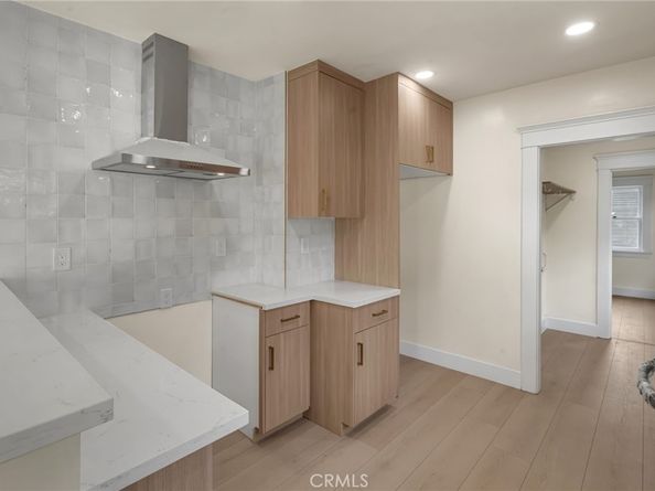 4027 E 11th, Long Beach CA 90804