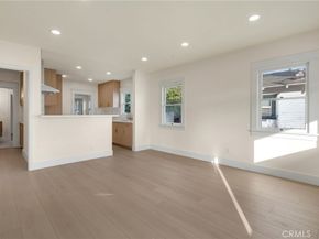 4027 E 11th, Long Beach CA 90804