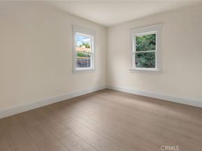 4027 E 11th, Long Beach CA 90804