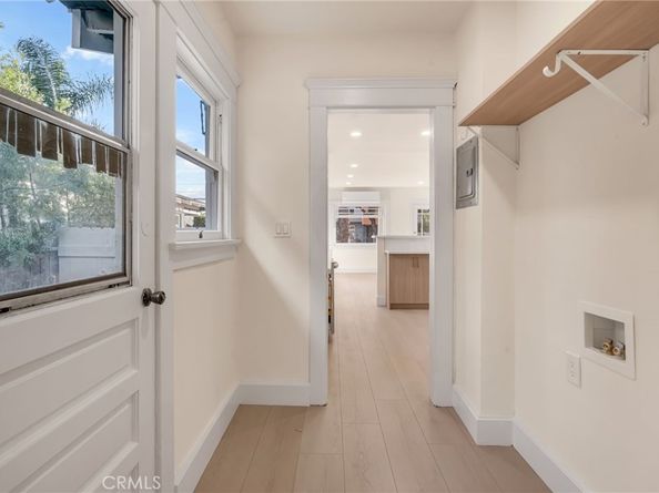 4027 E 11th, Long Beach CA 90804