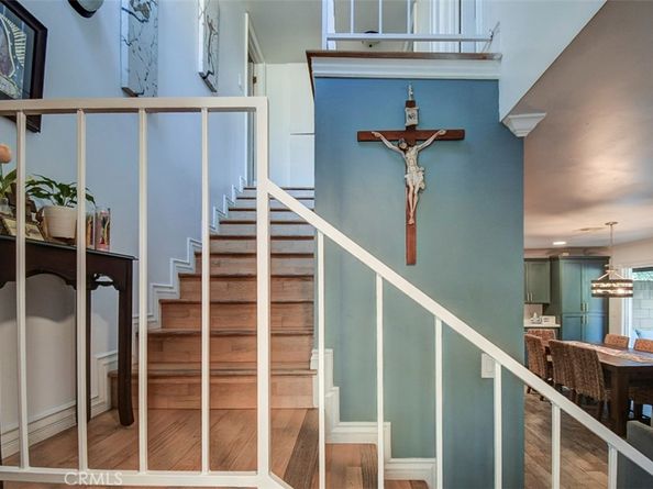 2119 W Edinger UNIT A, Santa Ana CA 92704