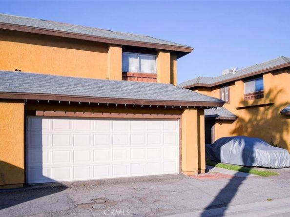 2119 W Edinger UNIT A, Santa Ana CA 92704