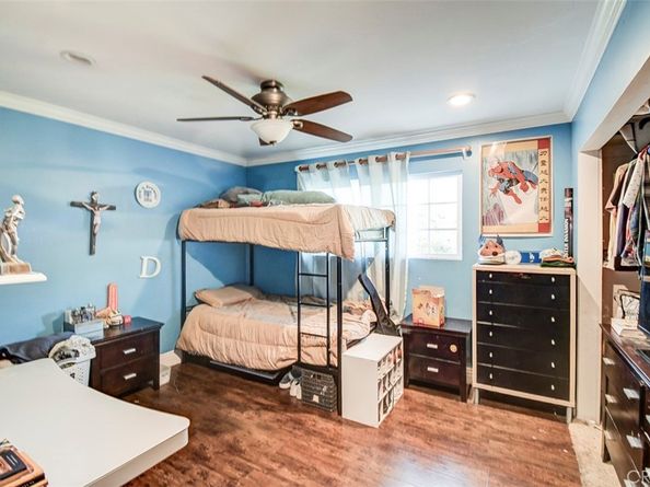 2119 W Edinger UNIT A, Santa Ana CA 92704