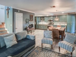 2119 W Edinger UNIT A, Santa Ana CA 92704