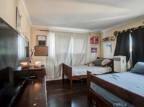 2119 W Edinger UNIT A, Santa Ana CA 92704