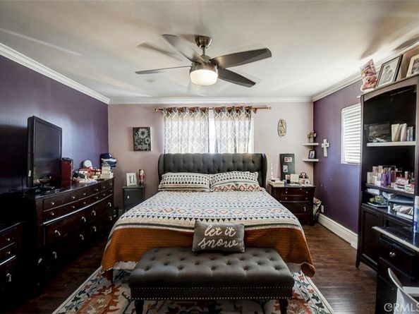 2119 W Edinger UNIT A, Santa Ana CA 92704