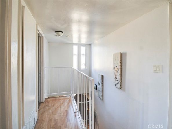 2119 W Edinger UNIT A, Santa Ana CA 92704