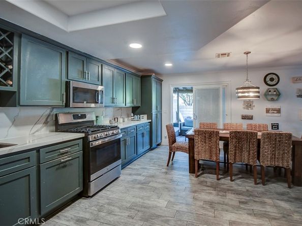 2119 W Edinger UNIT A, Santa Ana CA 92704