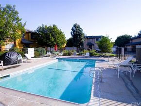 2119 W Edinger UNIT A, Santa Ana CA 92704