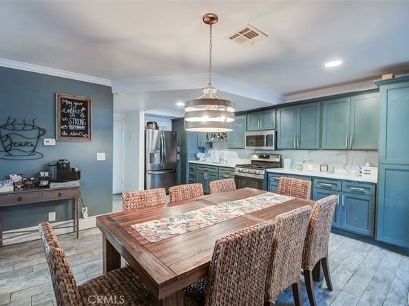 2119 W Edinger UNIT A, Santa Ana CA 92704