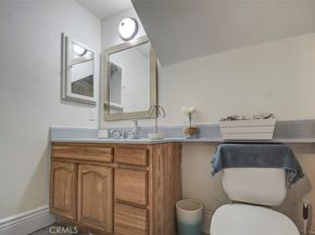 2119 W Edinger UNIT A, Santa Ana CA 92704