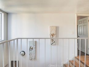 2119 W Edinger UNIT A, Santa Ana CA 92704