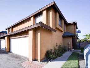 2119 W Edinger UNIT A, Santa Ana CA 92704