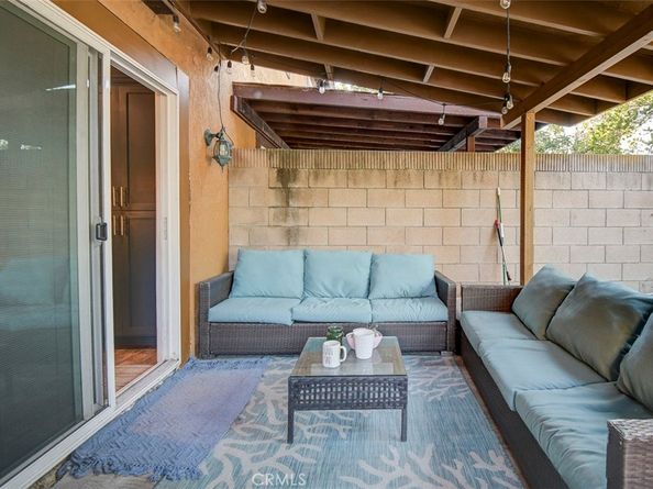 2119 W Edinger UNIT A, Santa Ana CA 92704