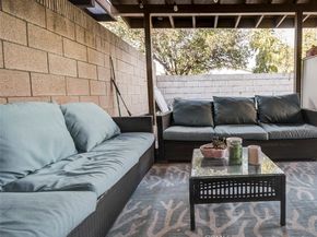 2119 W Edinger UNIT A, Santa Ana CA 92704