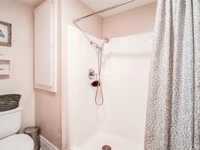 2119 W Edinger UNIT A, Santa Ana CA 92704