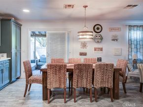 2119 W Edinger UNIT A, Santa Ana CA 92704