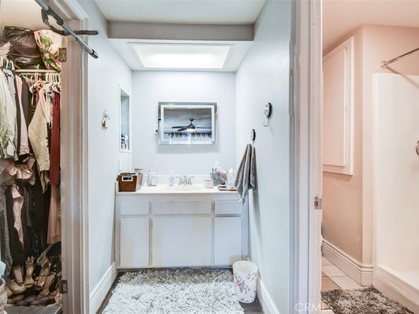 2119 W Edinger UNIT A, Santa Ana CA 92704