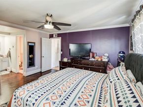 2119 W Edinger UNIT A, Santa Ana CA 92704