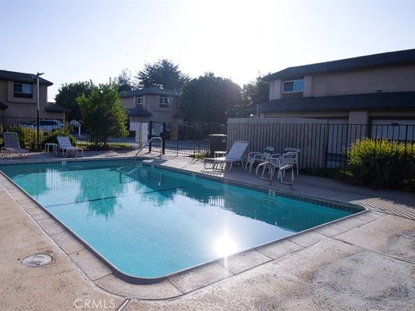 2119 W Edinger UNIT A, Santa Ana CA 92704