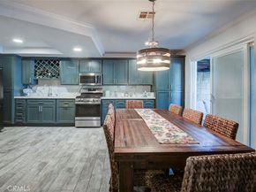 2119 W Edinger UNIT A, Santa Ana CA 92704