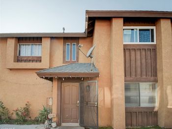 2119 W Edinger UNIT A