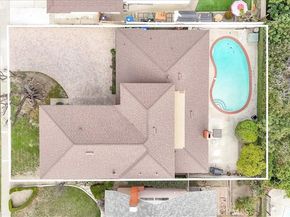 2909 S Rita Way, Santa Ana CA 92704