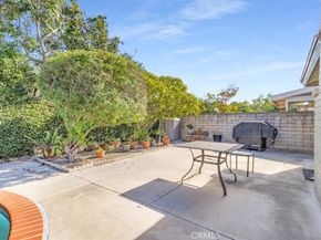 2909 S Rita Way, Santa Ana CA 92704