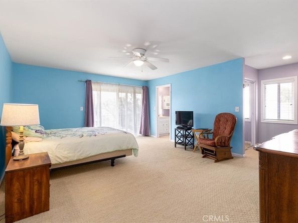 2909 S Rita Way, Santa Ana CA 92704