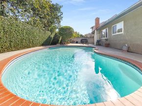 2909 S Rita Way, Santa Ana CA 92704