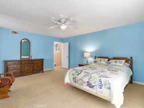 2909 S Rita Way, Santa Ana CA 92704