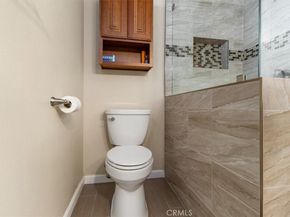 2909 S Rita Way, Santa Ana CA 92704