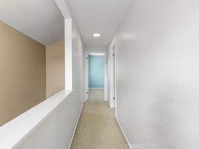 2909 S Rita Way, Santa Ana CA 92704