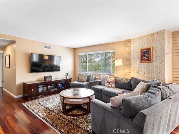 2909 S Rita Way, Santa Ana CA 92704