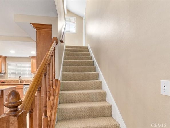 2909 S Rita Way, Santa Ana CA 92704