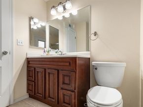 2909 S Rita Way, Santa Ana CA 92704