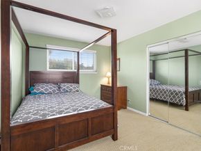 2909 S Rita Way, Santa Ana CA 92704