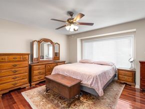 2909 S Rita Way, Santa Ana CA 92704