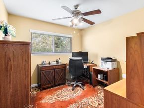 2909 S Rita Way, Santa Ana CA 92704