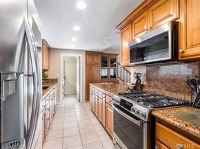 2909 S Rita Way, Santa Ana CA 92704