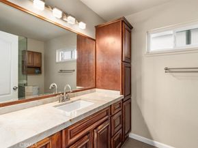 2909 S Rita Way, Santa Ana CA 92704