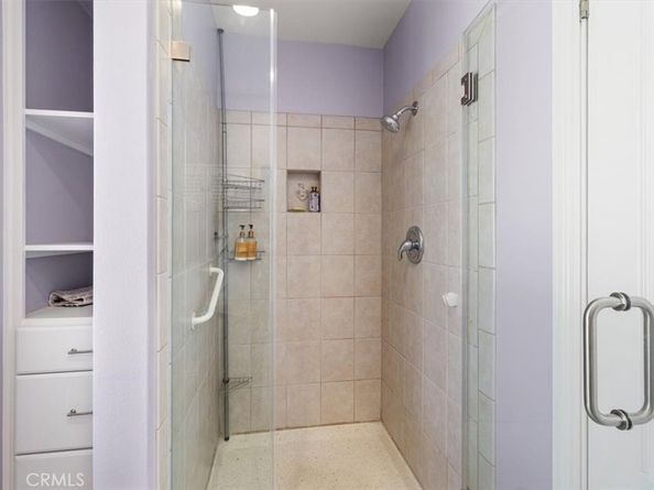 2909 S Rita Way, Santa Ana CA 92704