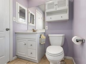 2909 S Rita Way, Santa Ana CA 92704