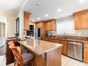 2909 S Rita Way, Santa Ana CA 92704