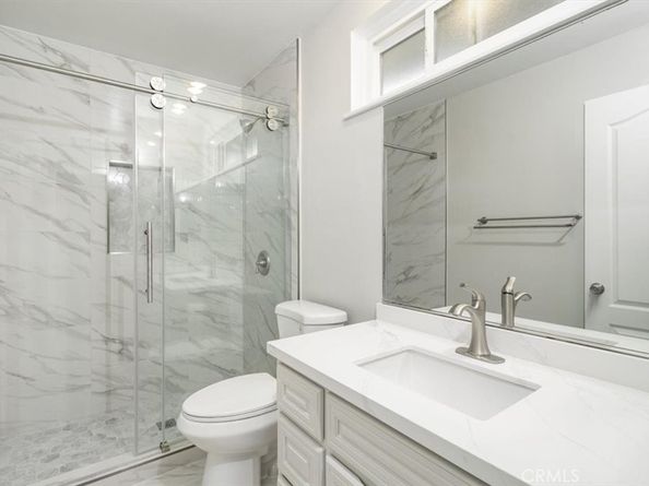 2909 S Rita Way, Santa Ana CA 92704