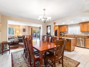 2909 S Rita Way, Santa Ana CA 92704