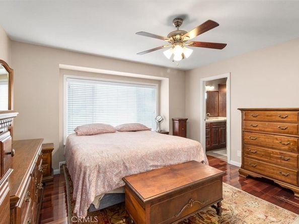 2909 S Rita Way, Santa Ana CA 92704