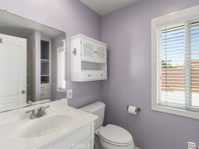 2909 S Rita Way, Santa Ana CA 92704