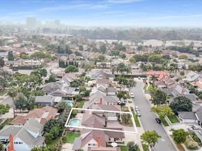 2909 S Rita Way, Santa Ana CA 92704
