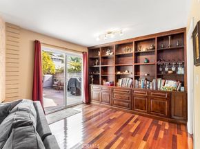 2909 S Rita Way, Santa Ana CA 92704